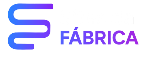 Fábrica da Net