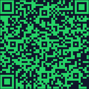 QR Code WhatsApp Fábrica da Net